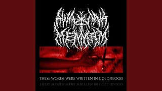 Plague Bearer (feat. John Timmons)