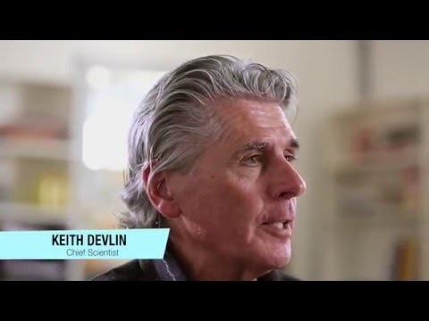 Product Overview