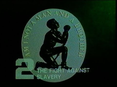 Wednesday 9th March 1977 BBC2 - Play Of The Month: King Lear - Arena - Rare Domestic Video