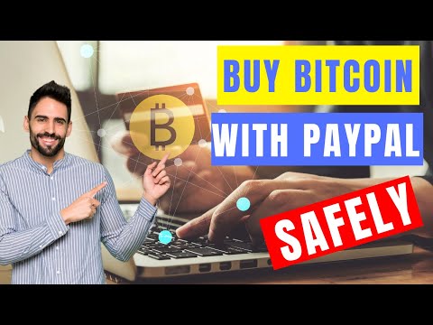 Bitcoin rekomenduojamas mokestis