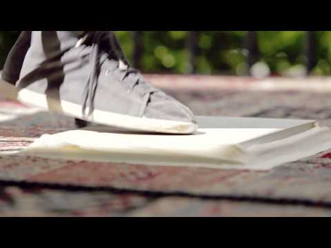 Tobias Elof - Jigs and Reels (HiSessions.com Acoustic Live!)