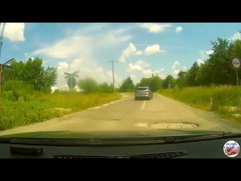 Victoria - Viktóriaváros -  Viktoriastadt #erdély #travel #transylvania #mountains #history