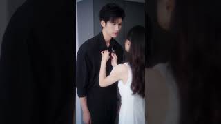 Download lagu Don’t even try avoiding me…🔥 #efpw29 #flickreels #cdrama #drama mp3