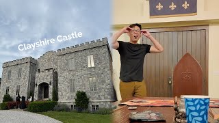 Tim Chuon - Skull King video thumbnail