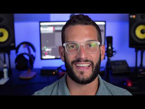 how to sing with TWANG