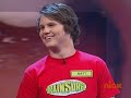 Brainsurge Episode 132 Part 2 3 Stars Of Nickelodeon 2009 2