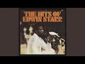 Soul Master - Edwin Starr - Topic Soul Master