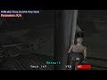 Resident Evil Outbreak File 2 ALL SPECIAL ITEMS Location Guide