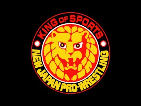 Video: NJPW Sakura Genesis 2018 Quick Recap