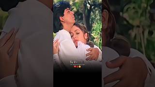 Download lagu Chaahat Na Hoti | Alka Yagnik, Vinod Rathod | Chaahat | Shah Rukh Khan, Pooja Bhatt - 90's Love Song mp3 Download lagu Chaahat Na Hoti | Alka Yagnik, Vinod Rathod | Chaahat | Shah Rukh Khan, Pooja Bhatt - 90's Love Song mp3