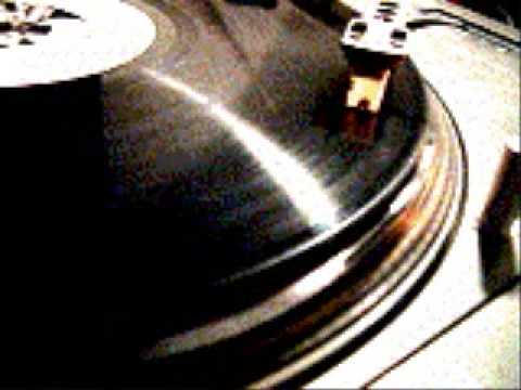 New Skool - Nos Prisons