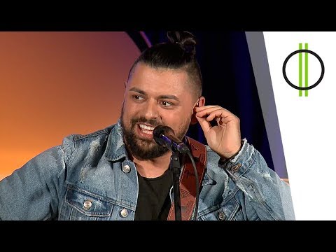 AKUSZTIK teljes adás – Pápai Joci (M2 Petőfi TV 2018.04.16)