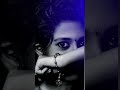 Ham Teri Aankhon Mein Aise Kho Jayenge Status I 143 Romantic Lovestatus Oldisgold