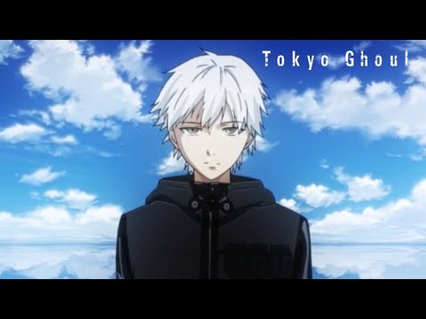 Anime Lyrics~! (w/  Videos) - emetchayeni - Wattpad