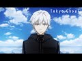 Tokyo Ghoul - Official Opening - Unravel (English ...