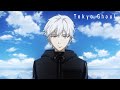 Tokyo Ghoul - Official Opening - Unravel (English Sub ...