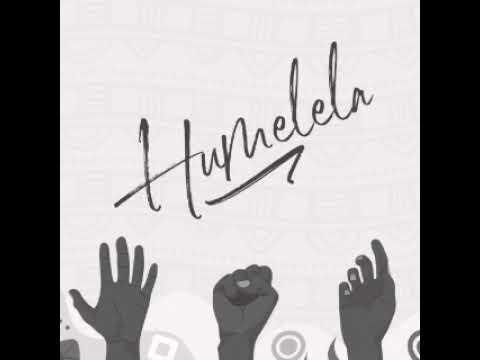 Darque & Jnr SA - Amanda (feat. B33KAY SA & Ze2)