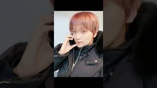Download lagu Haechan annyeonghaseyo ~alarm~ mp3 Download lagu Haechan annyeonghaseyo ~alarm~ mp3