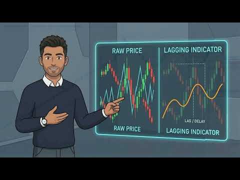 Mastering Market Regimes & Technical Analysis Basics