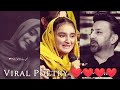 Viral Poetry Collection || Deep Lines Urdu || Sad Urdu Shayari..❤️❤️❤️