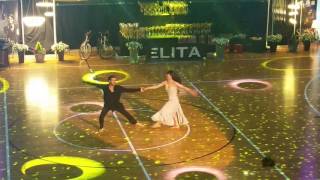 Krukowska Arletta video