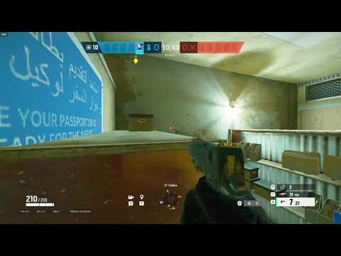 1F Tellers Whatever This Is (Useless)