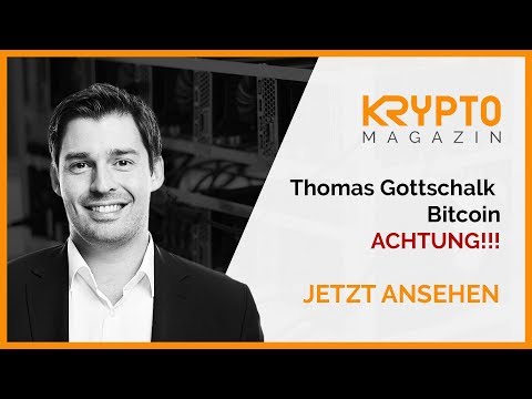 Top-kryptowährungen für 2020 wie kann man sich schnell geld dazu verdienen mit 14 viel dieter bohlen bitcoin plattform