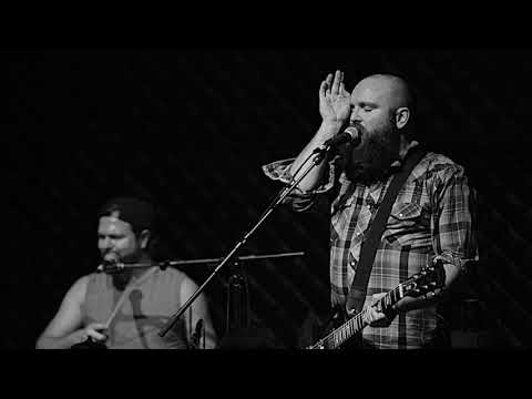 Engine No. 4 - the 4onthefloor (Live at the Triple Rock)