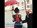 Amore Per Amore • Ennio Morricone