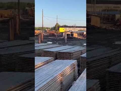 Пиломатериал, доска, брус