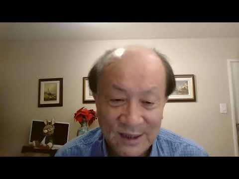 福建省委书记周祖翼突奔三明，陈世炬两次露面不寻常，蔡奇真的出大事了