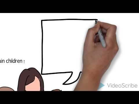 Persian-Nursery-Rhymes