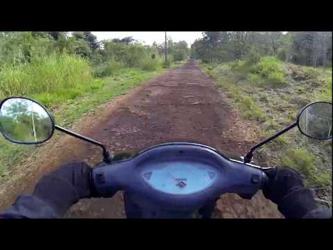 PERDI UM GRANDE AMIGO DE INFÂNCIA