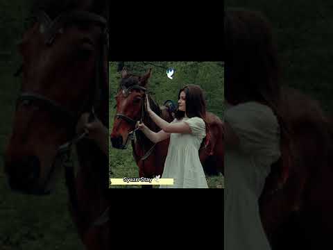 Syuzn-Stay(cover version)🕊 Երգը կատարվել է տիկ֊տոկյան ուղիղ եթերի ժամանակ։🕊