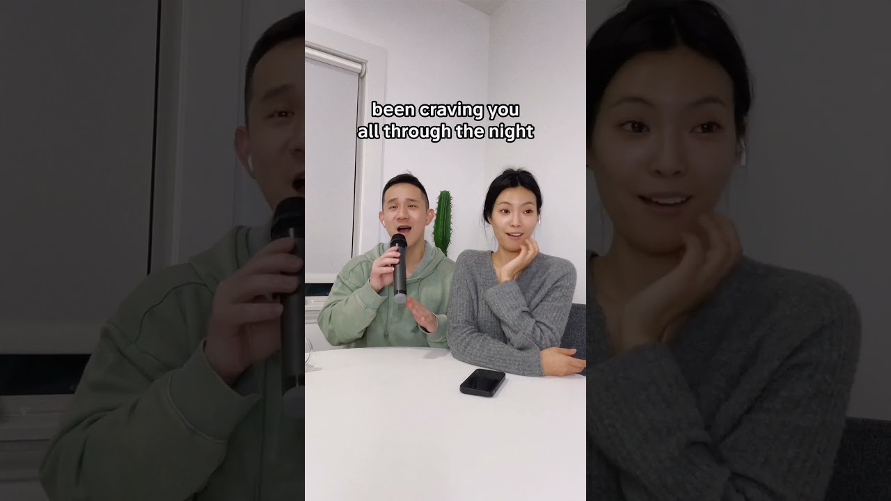 Video 7aMfZGBiO_w