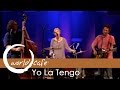 Yo La Tengo - "Rickety" (Recorded Live for World ...