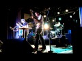 John Legend S Stereo Cover Live Ape Riot