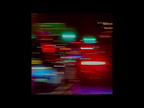 [FREE] La Fève & Alpha Wann Type Beat - ILLEGAL