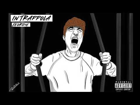 Jeordie - Parlano di Me