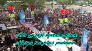 Download lagu Matta Band ~ Ada Yg Marah mp3