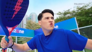 Download lagu Mizone Cocoboost • Maxime Gak Maximum • TVC Edisi 2025 • Iklan Indonesia 30 sec mp3