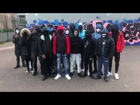 #DUTCHDRILL | KARMA K X devv tenkay UK drill type beat 2021