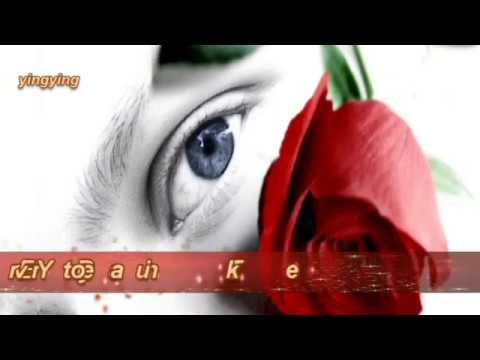 Every Breath You Take 你的一顰一笑 / The Police 警察合唱團 [ 中英歌詞 ] (Every Breath You Take 你的一顰一笑 / The Police 警察合唱團 [ 中英歌詞 ])