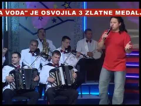 Zoran Subic Zoki - Godine cine svoje - Svijet Renomea - (Renome 06.05.2007.)