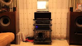 ART PEPPER + ELEVEN - Groovin High