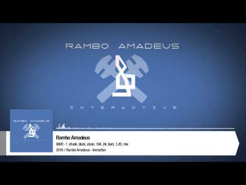 0003   1 drunk duck clean 104 24 bars 1 20 mix