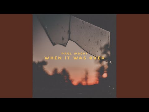 Haven't Had My Shit Together