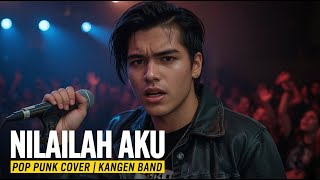 Download lagu Kangen Band – Nilailah Aku | Slow Pop Punk Cover 2025 | Lagu Populer Jadi Lebih Keren mp3 Download lagu Kangen Band – Nilailah Aku | Slow Pop Punk Cover 2025 | Lagu Populer Jadi Lebih Keren mp3