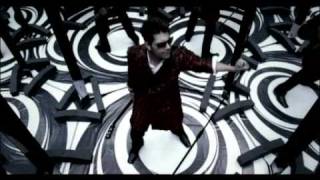 Humein Itna Pyar JAL the band - YouTube
