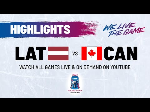 YouTube thumbnail for video